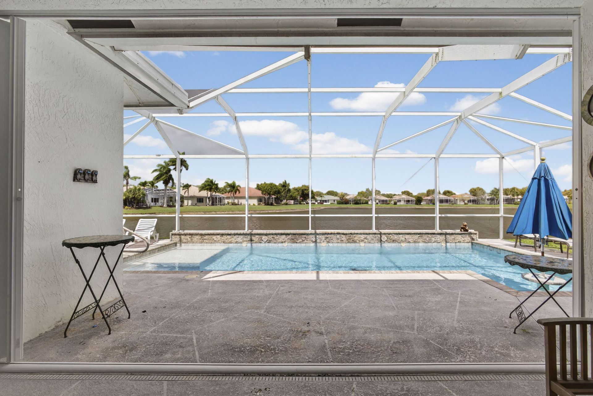 9271 Heron Cove Drive, West Palm Beach, FL 33411 Photo