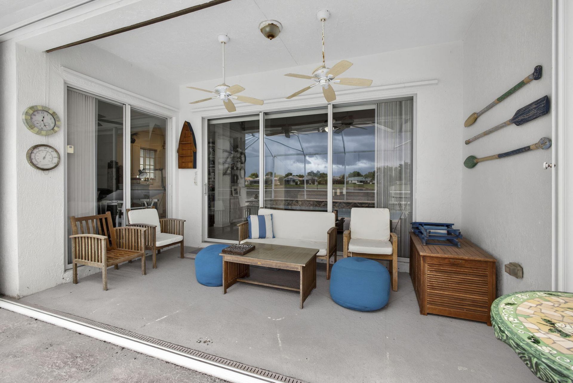 9271 Heron Cove Drive, West Palm Beach, FL 33411 Photo