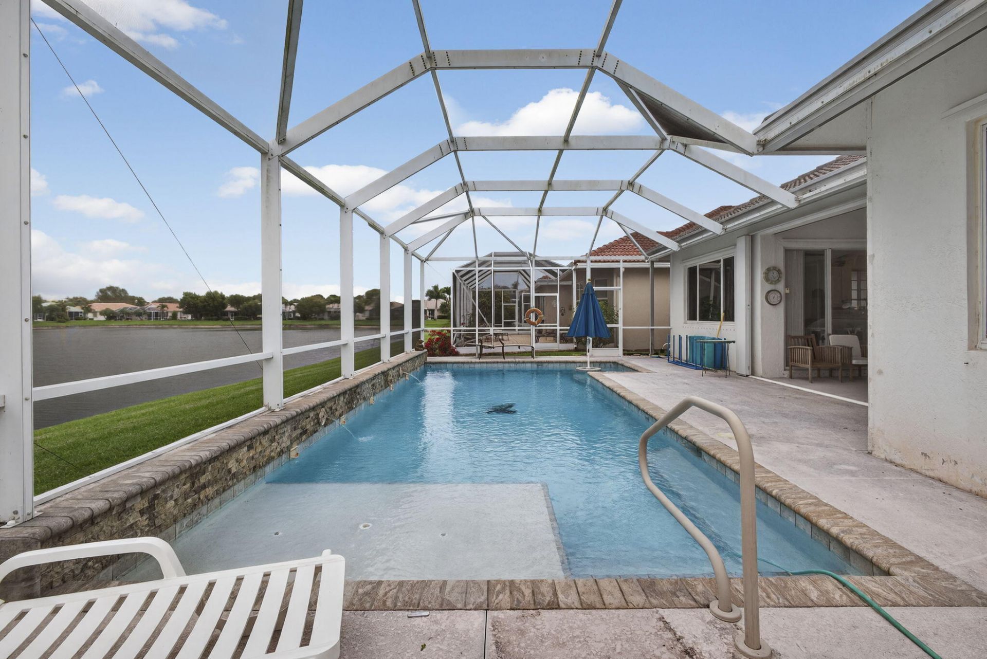 9271 Heron Cove Drive, West Palm Beach, FL 33411 Photo