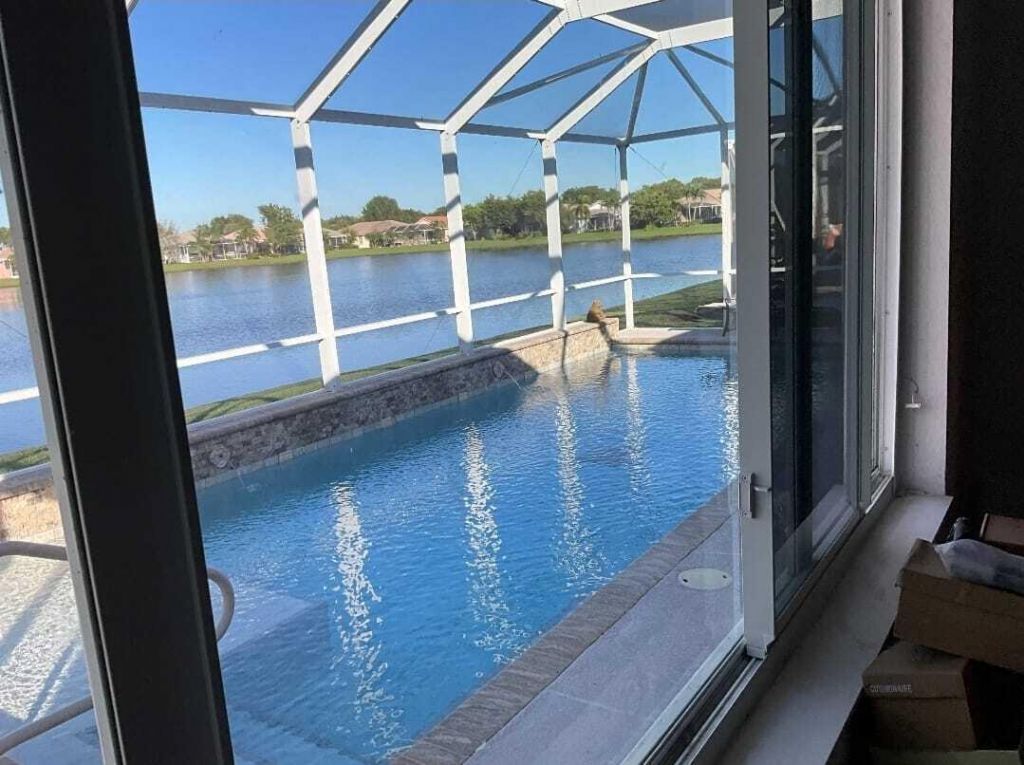 9271 Heron Cove Drive, West Palm Beach, FL 33411 Photo