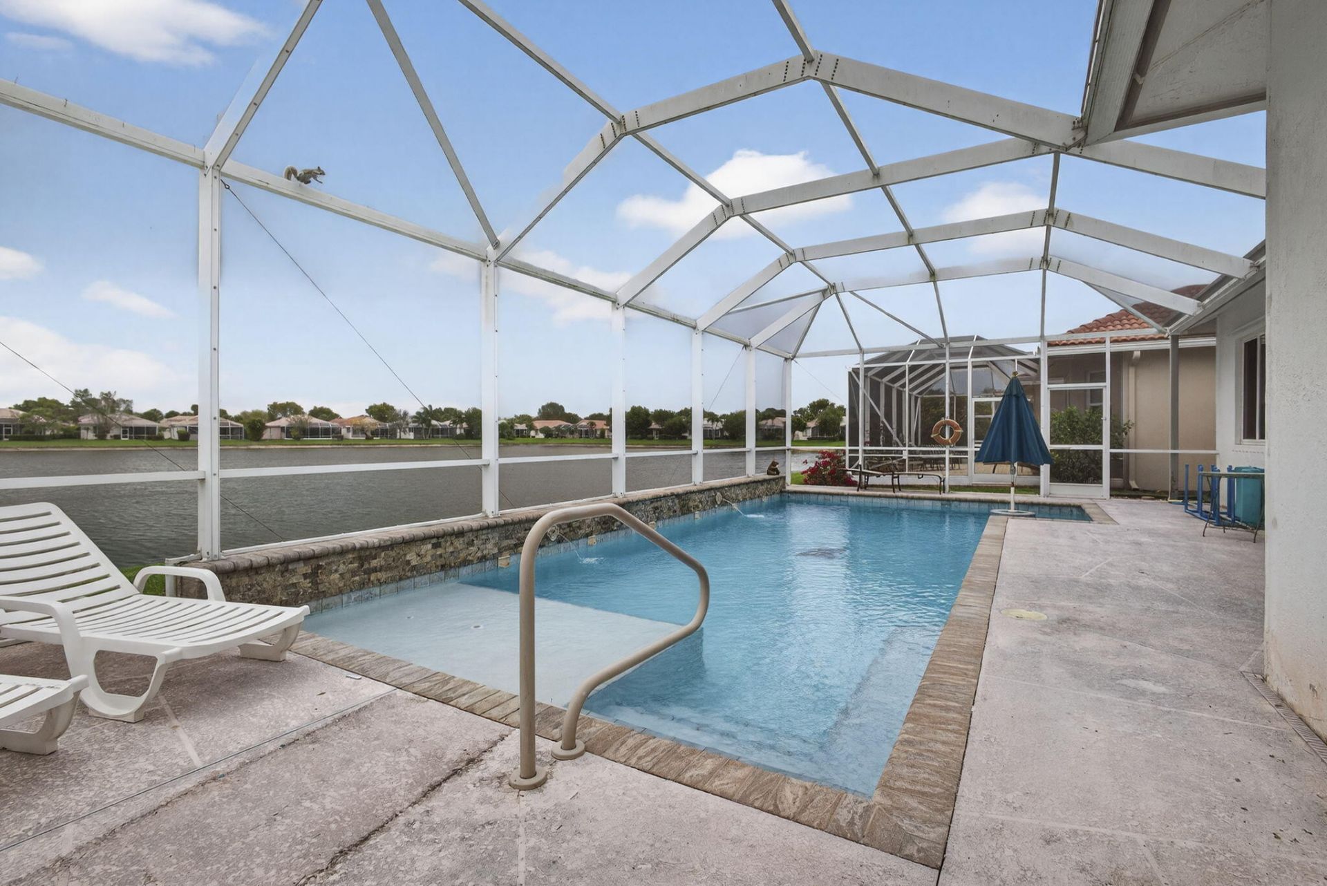 9271 Heron Cove Drive, West Palm Beach, FL 33411 Photo