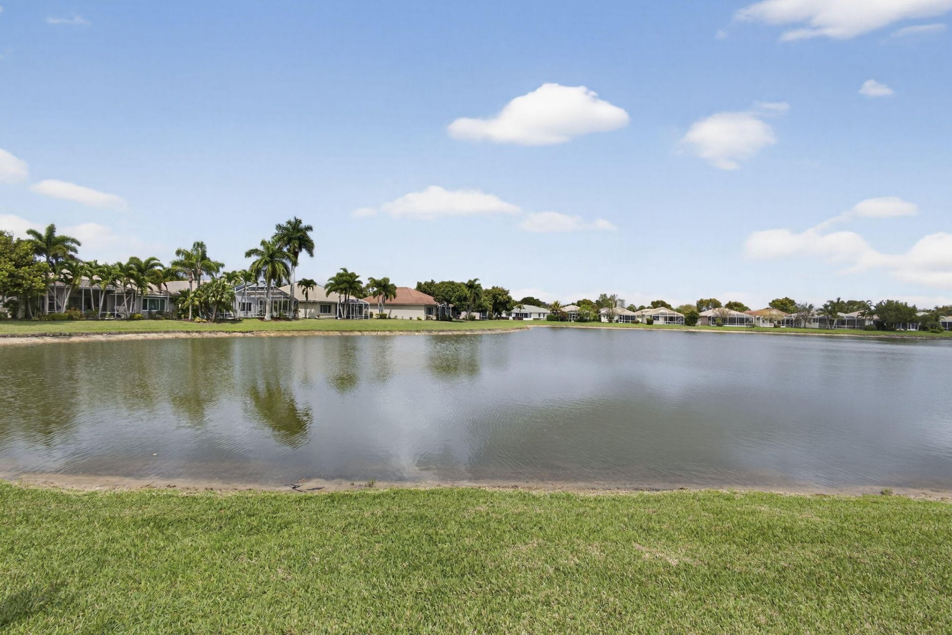 9271 Heron Cove Drive, West Palm Beach, FL 33411 Photo