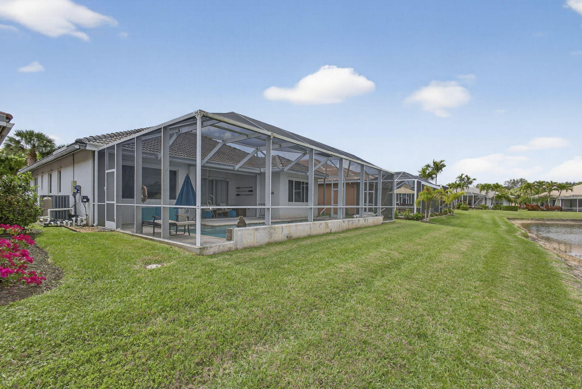 9271 Heron Cove Drive, West Palm Beach, FL 33411 Photo