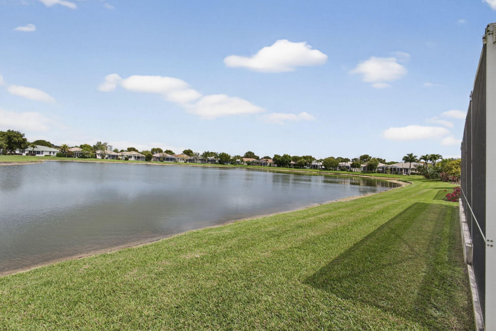 9271 Heron Cove Drive, West Palm Beach, FL 33411 Photo