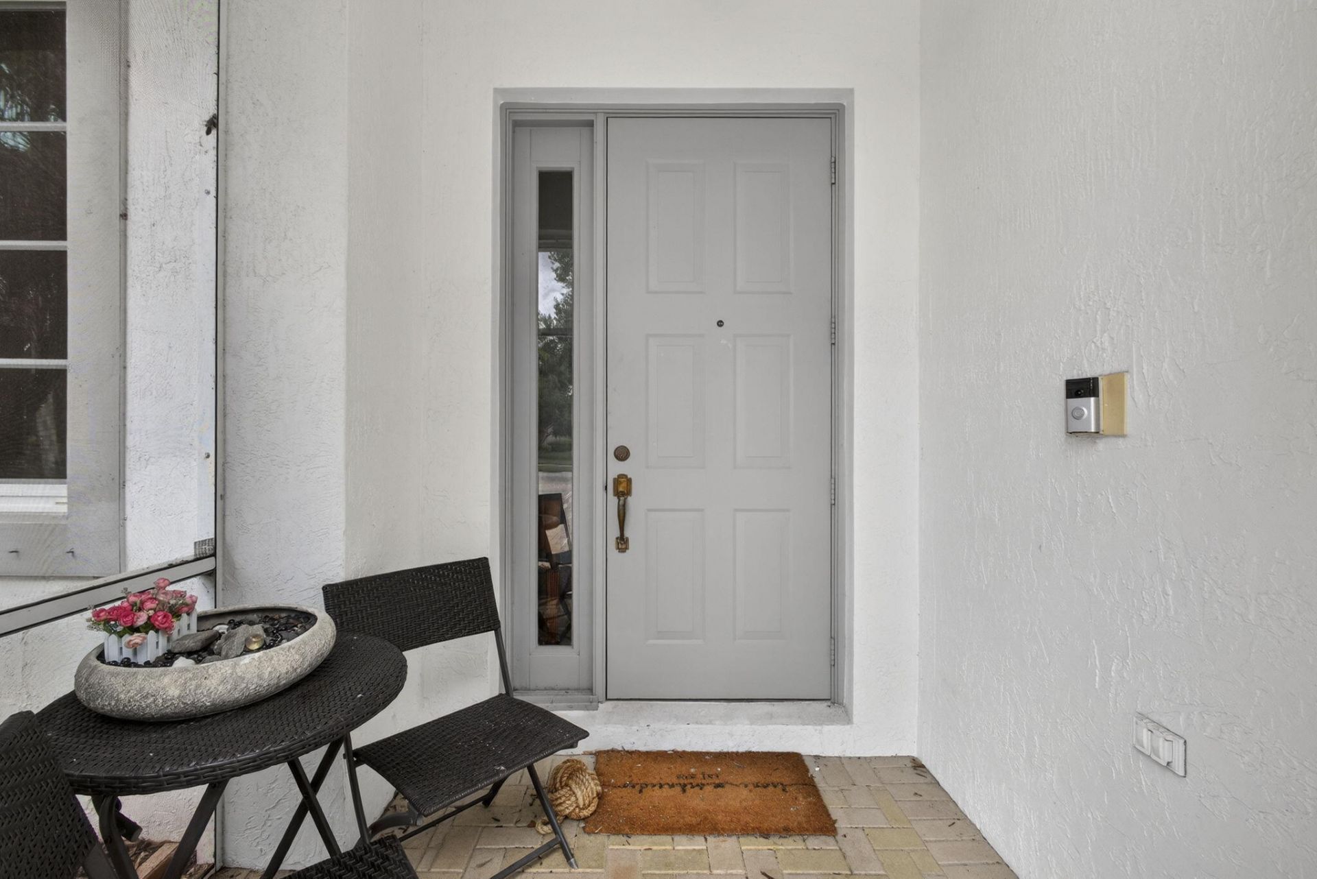 9271 Heron Cove Drive, West Palm Beach, FL 33411 Photo