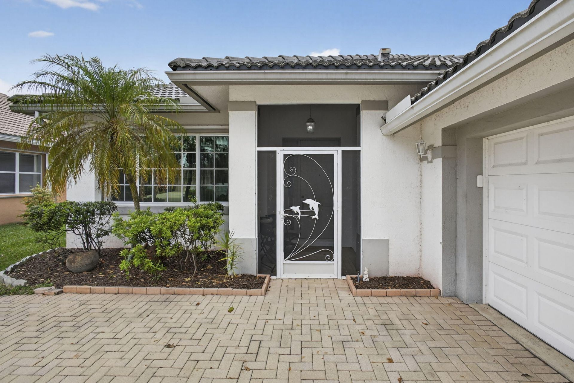 9271 Heron Cove Drive, West Palm Beach, FL 33411 Photo