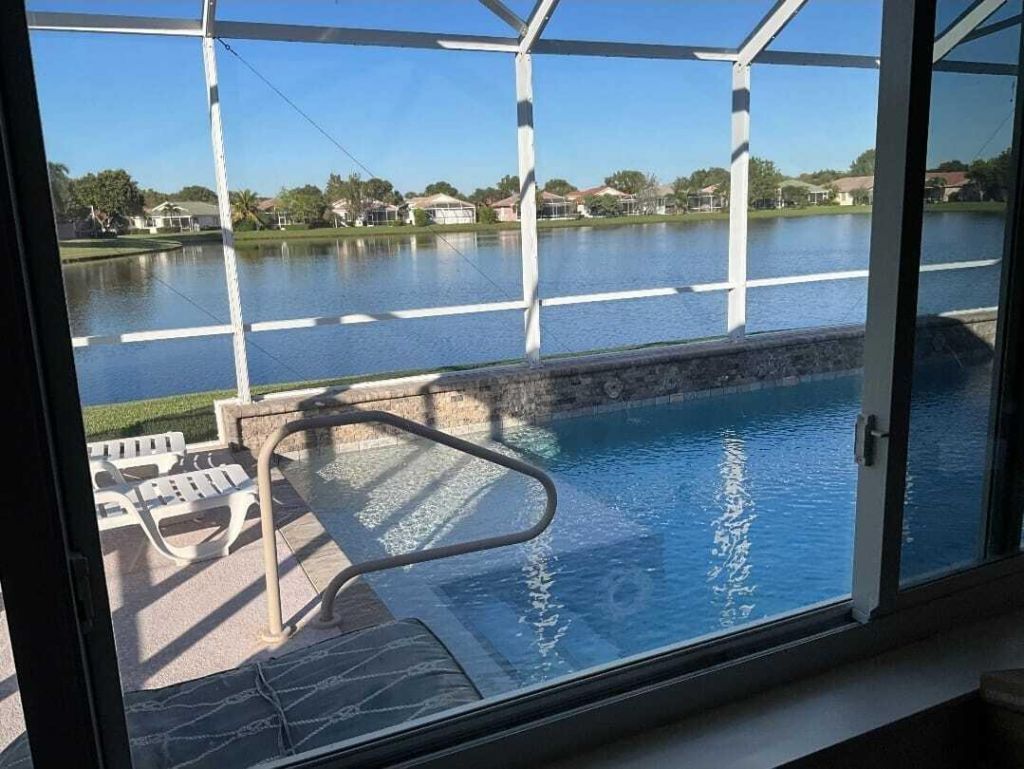 9271 Heron Cove Drive, West Palm Beach, FL 33411 Photo