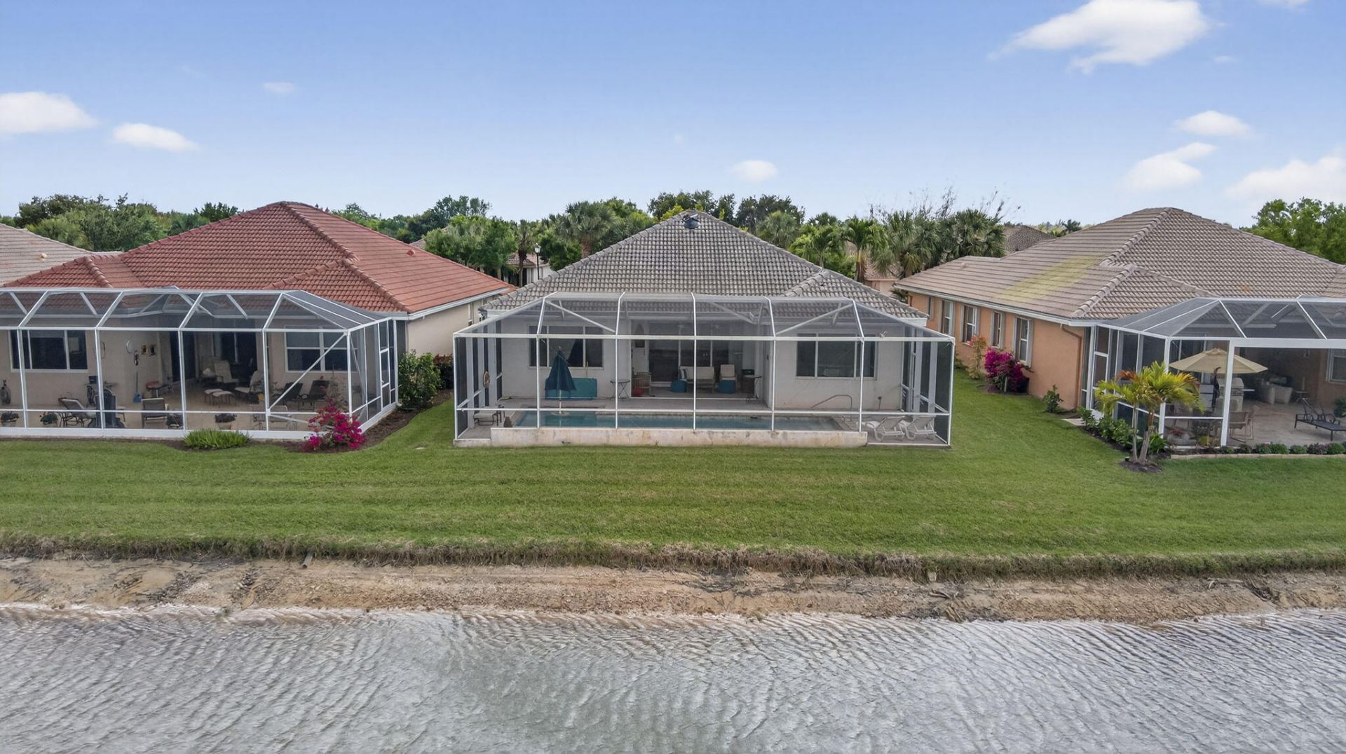 9271 Heron Cove Drive, West Palm Beach, FL 33411 Photo