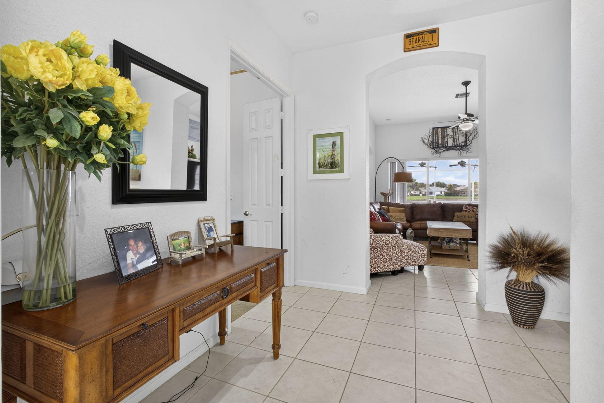 9271 Heron Cove Drive, West Palm Beach, FL 33411 Photo