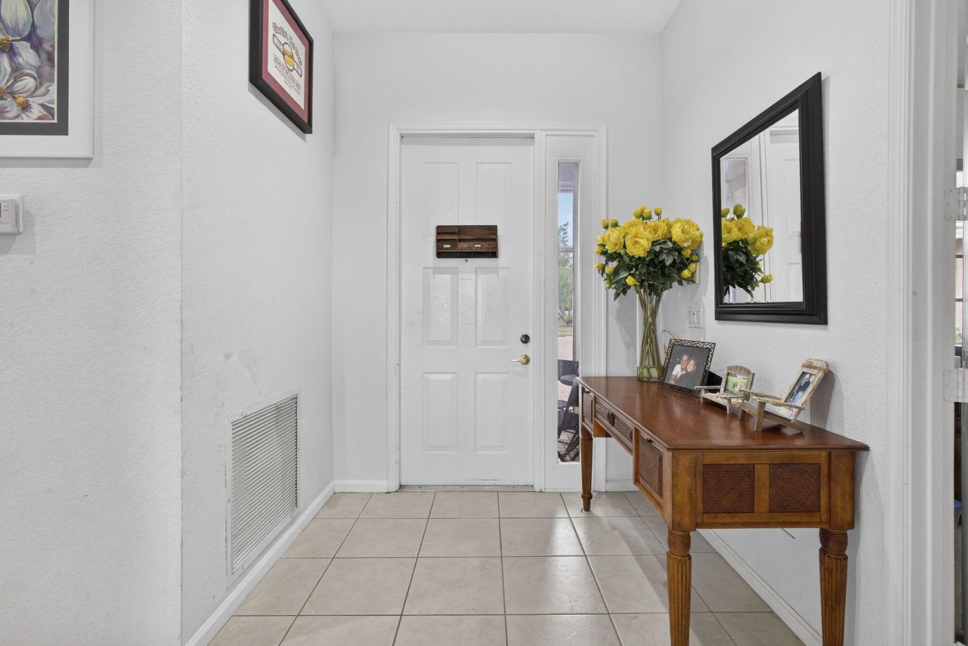 9271 Heron Cove Drive, West Palm Beach, FL 33411 Photo