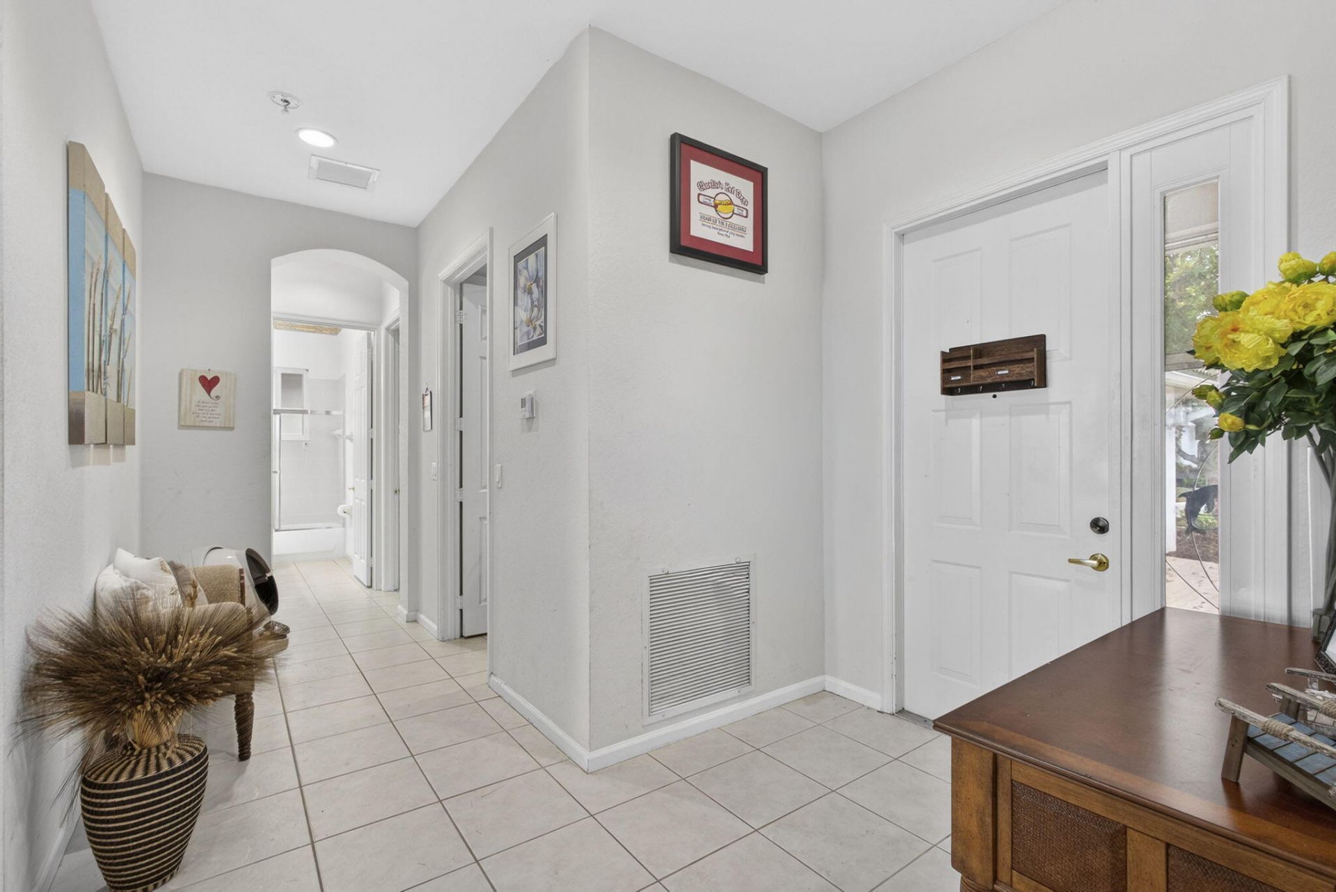 9271 Heron Cove Drive, West Palm Beach, FL 33411 Photo