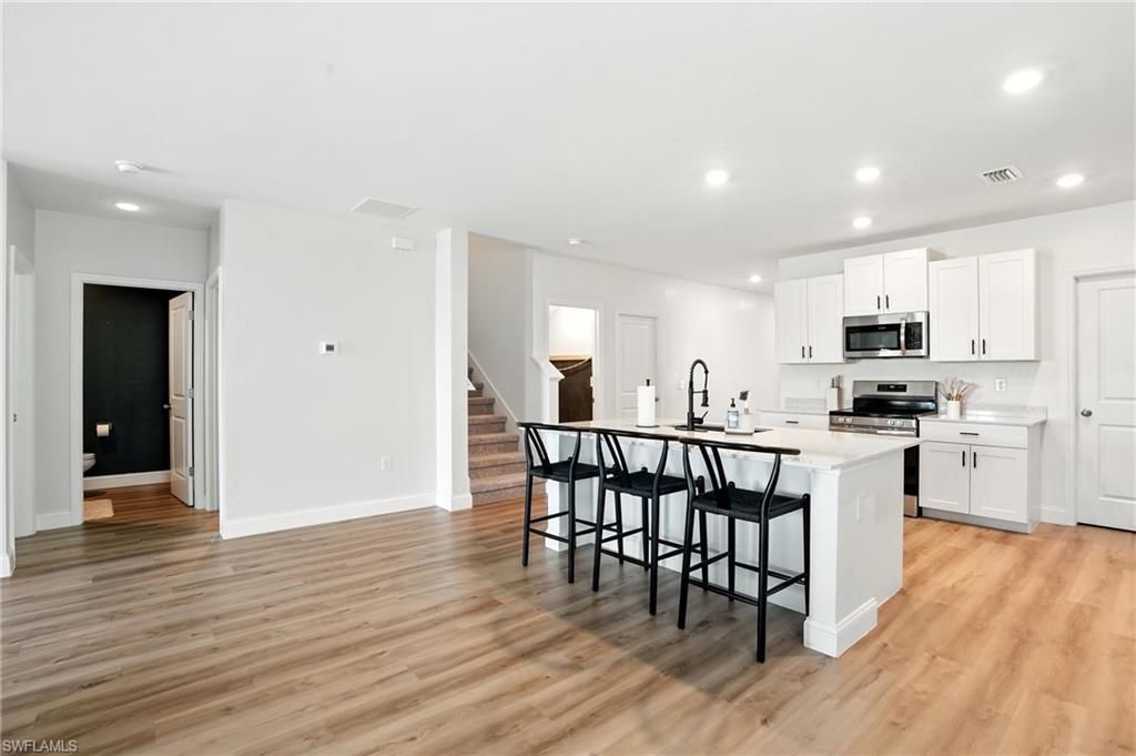 17765 Paradiso Way, North Fort Myers, FL 33917 Photo