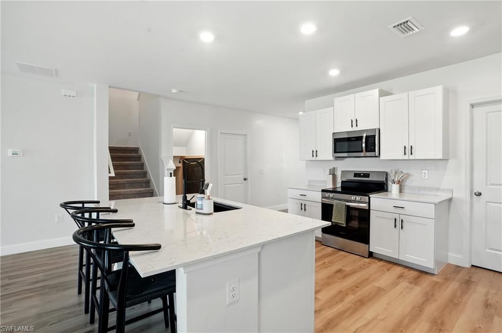 17765 Paradiso Way, North Fort Myers, FL 33917 Photo