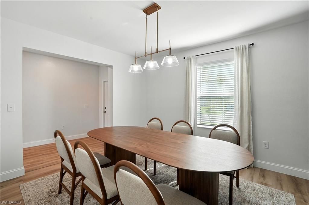 17765 Paradiso Way, North Fort Myers, FL 33917 Photo