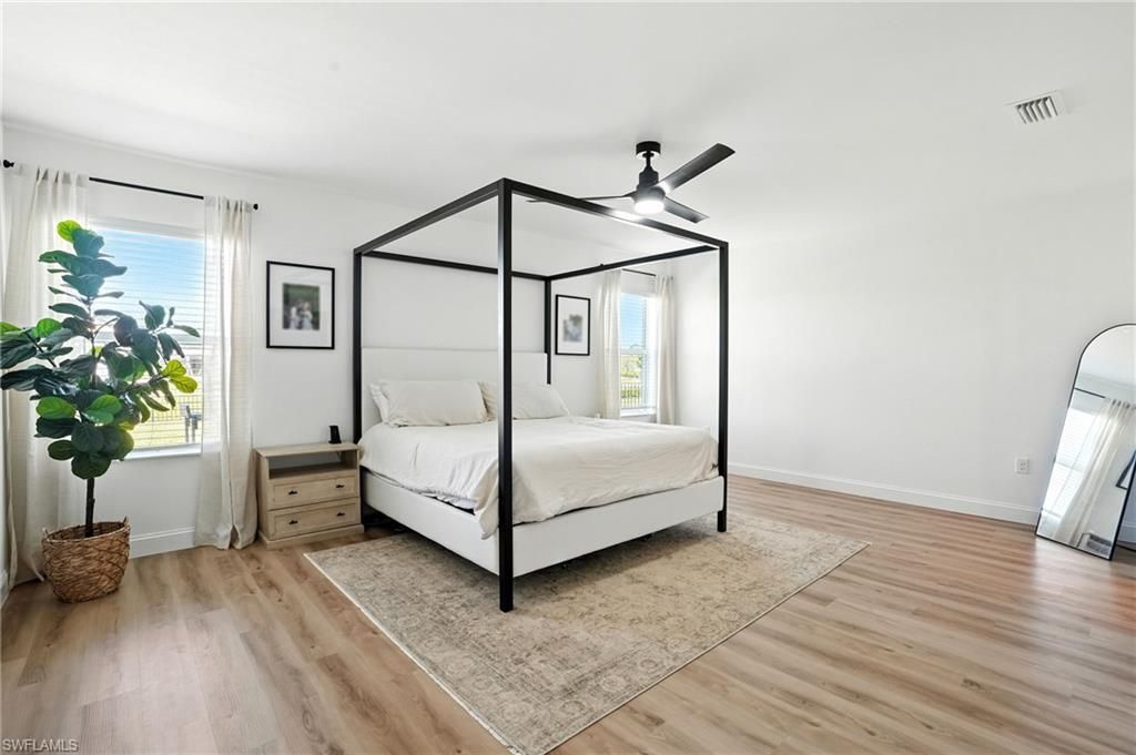 17765 Paradiso Way, North Fort Myers, FL 33917 Photo