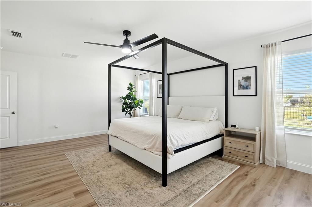 17765 Paradiso Way, North Fort Myers, FL 33917 Photo