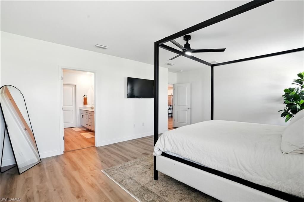 17765 Paradiso Way, North Fort Myers, FL 33917 Photo