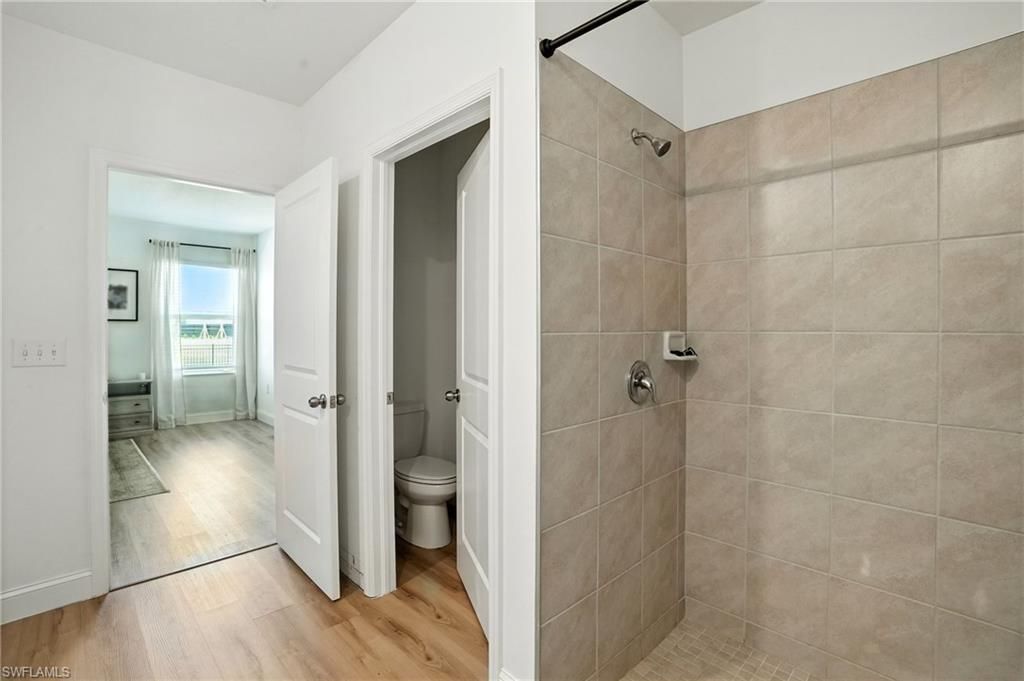 17765 Paradiso Way, North Fort Myers, FL 33917 Photo