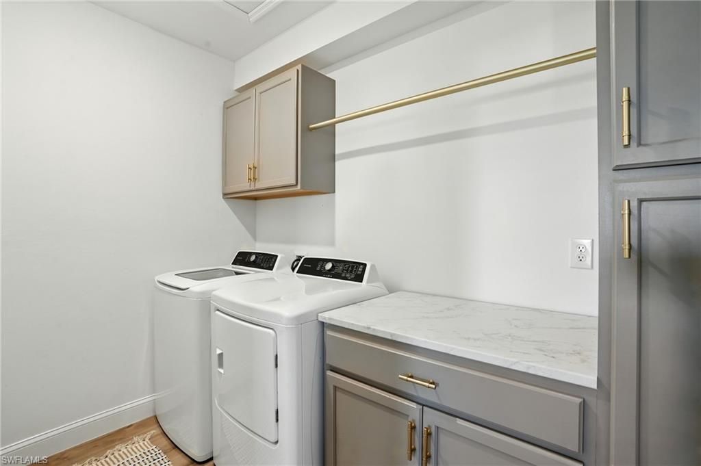 17765 Paradiso Way, North Fort Myers, FL 33917 Photo