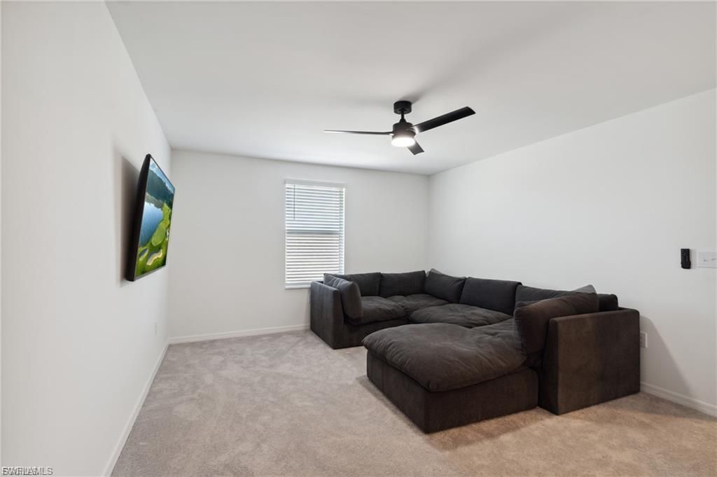 17765 Paradiso Way, North Fort Myers, FL 33917 Photo