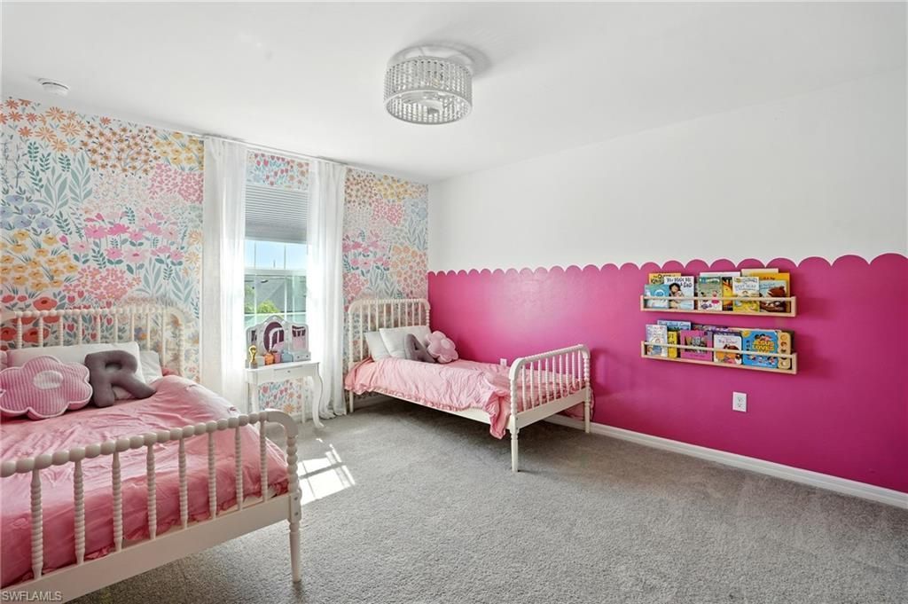 17765 Paradiso Way, North Fort Myers, FL 33917 Photo