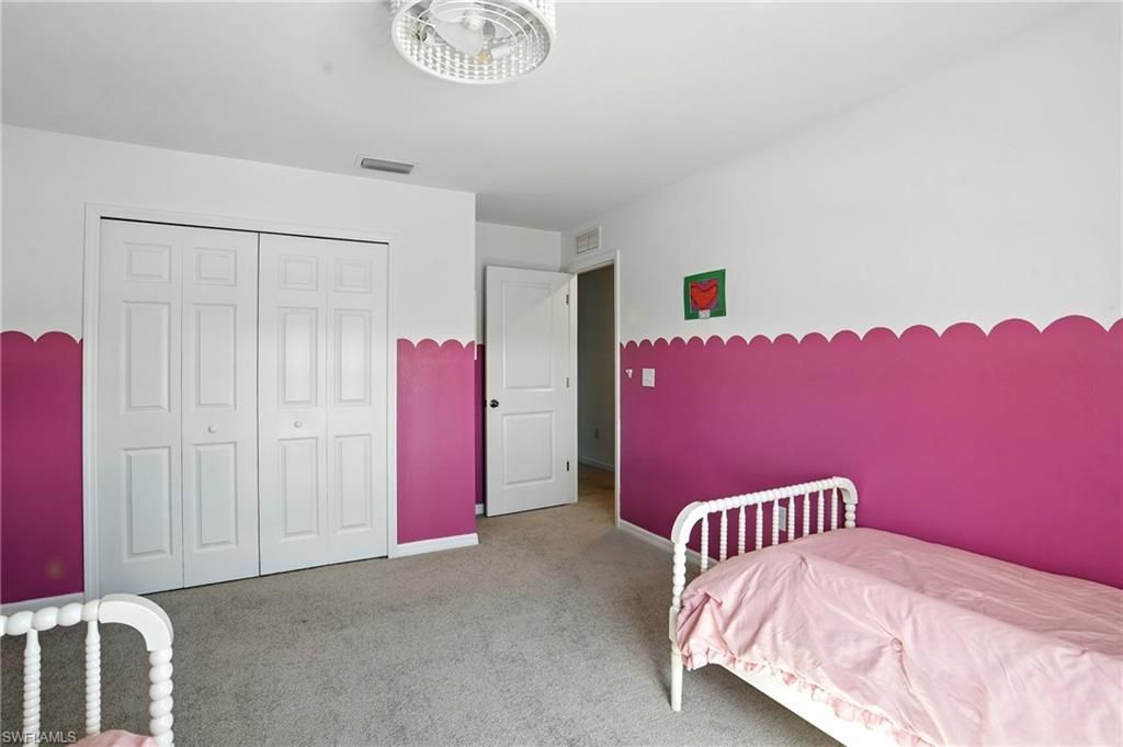 17765 Paradiso Way, North Fort Myers, FL 33917 Photo