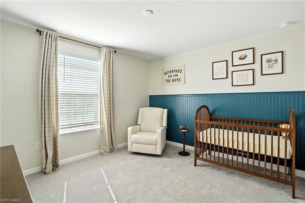 17765 Paradiso Way, North Fort Myers, FL 33917 Photo