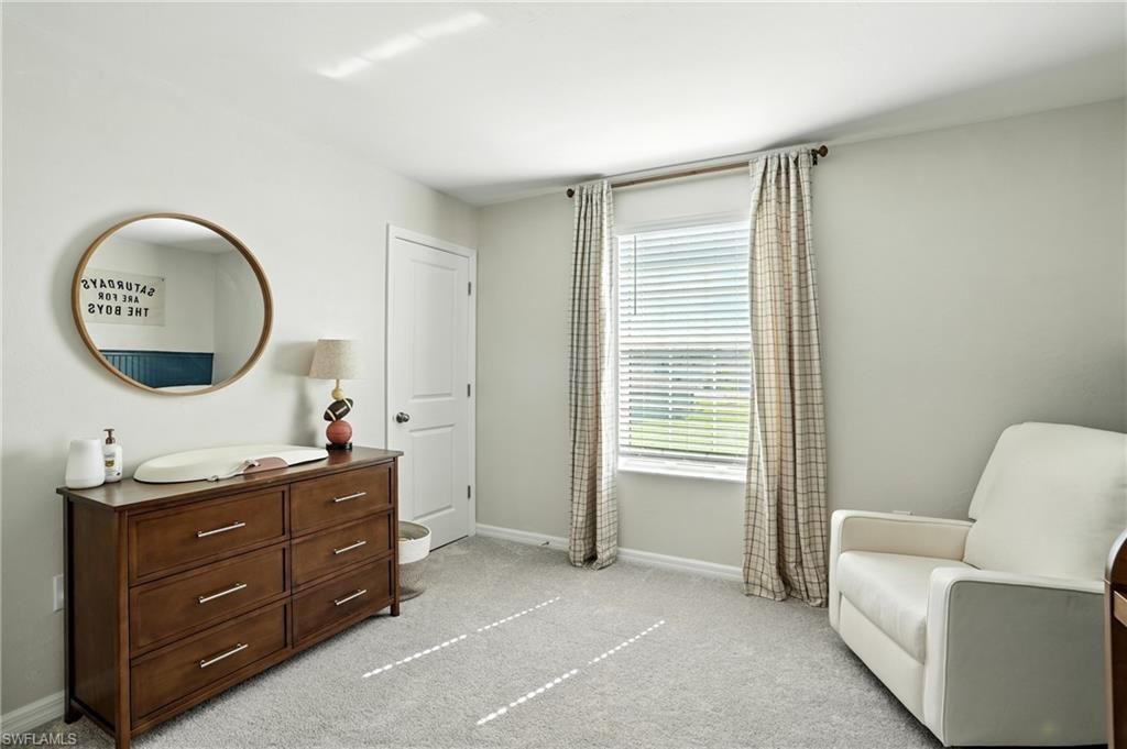 17765 Paradiso Way, North Fort Myers, FL 33917 Photo