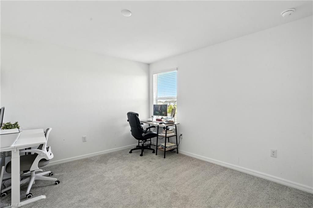 17765 Paradiso Way, North Fort Myers, FL 33917 Photo