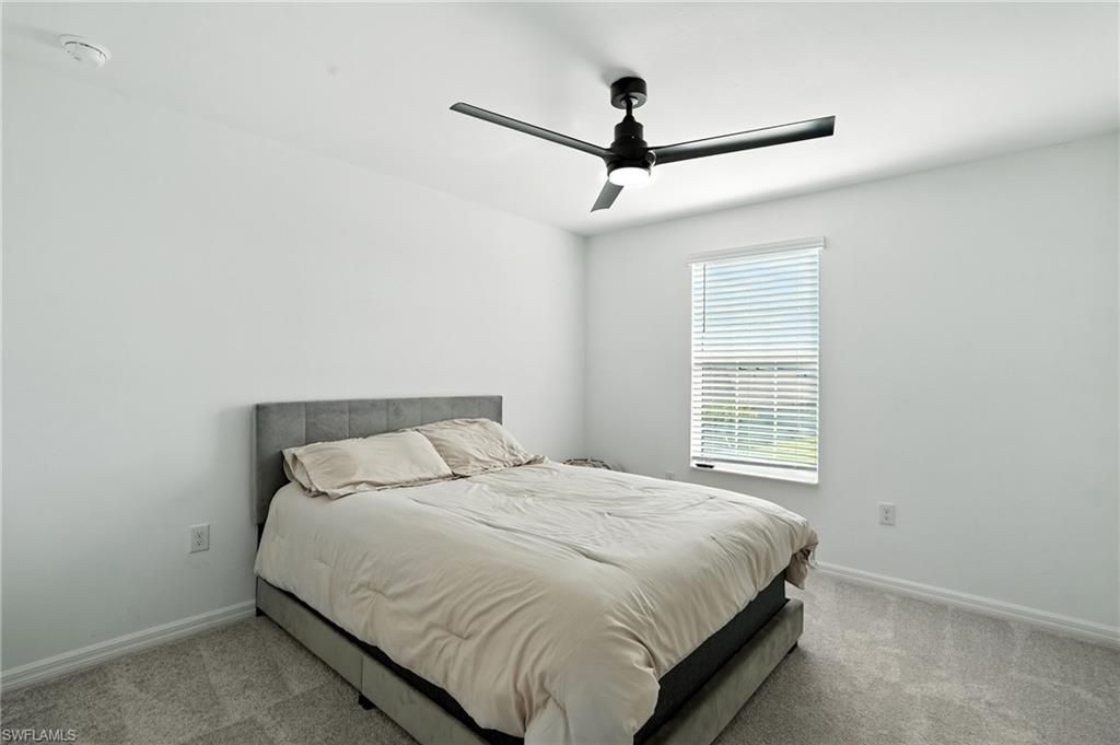 17765 Paradiso Way, North Fort Myers, FL 33917 Photo