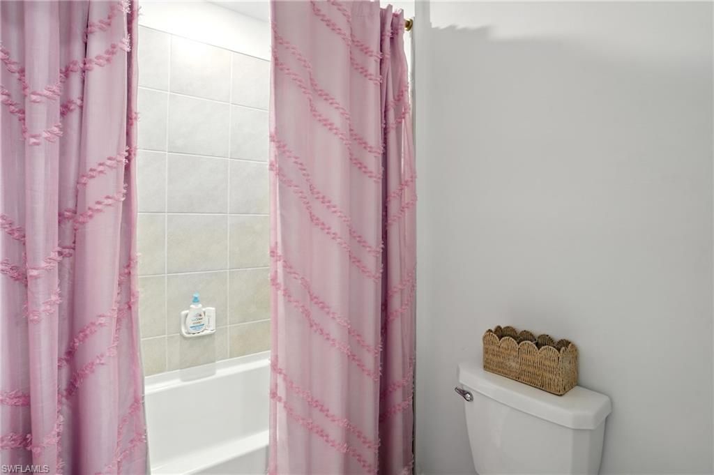 17765 Paradiso Way, North Fort Myers, FL 33917 Photo