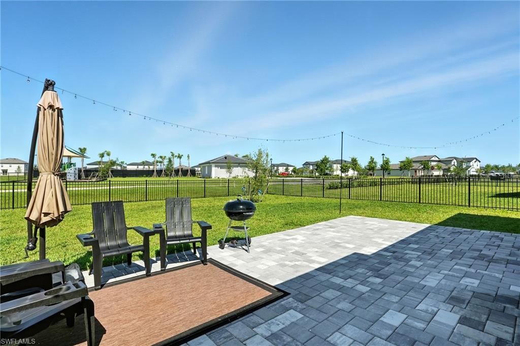 17765 Paradiso Way, North Fort Myers, FL 33917 Photo