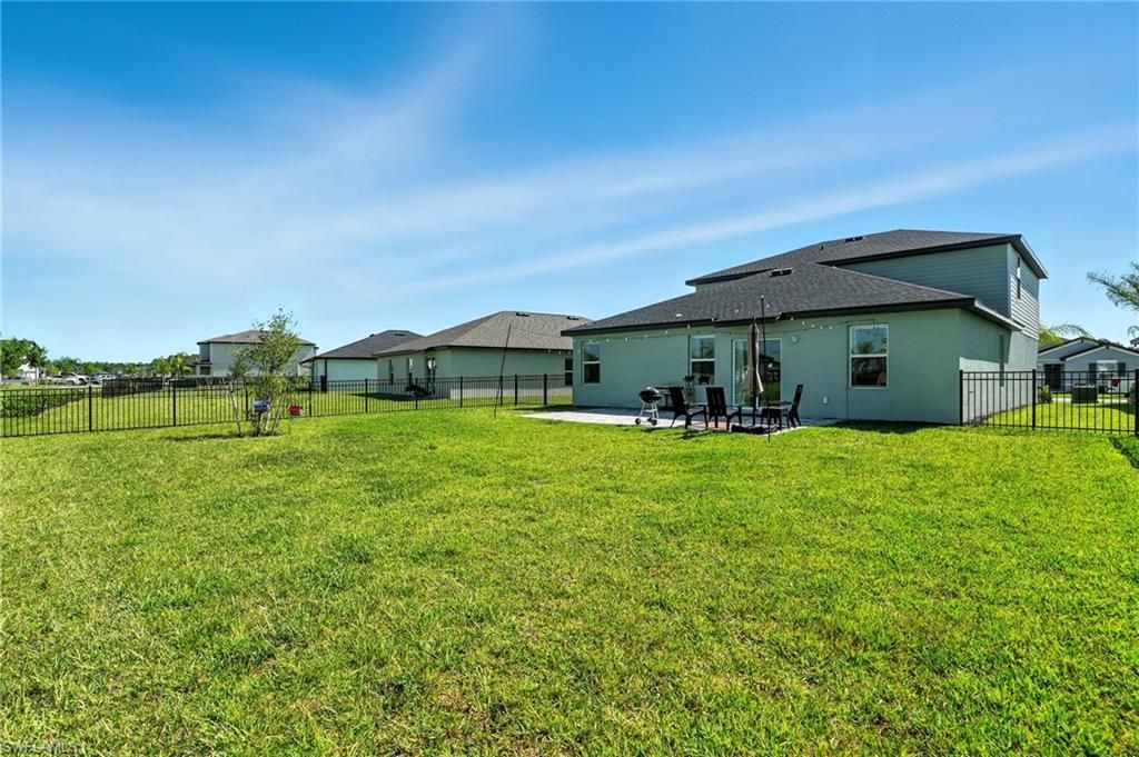 17765 Paradiso Way, North Fort Myers, FL 33917 Photo