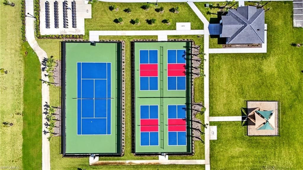 17765 Paradiso Way, North Fort Myers, FL 33917 Photo