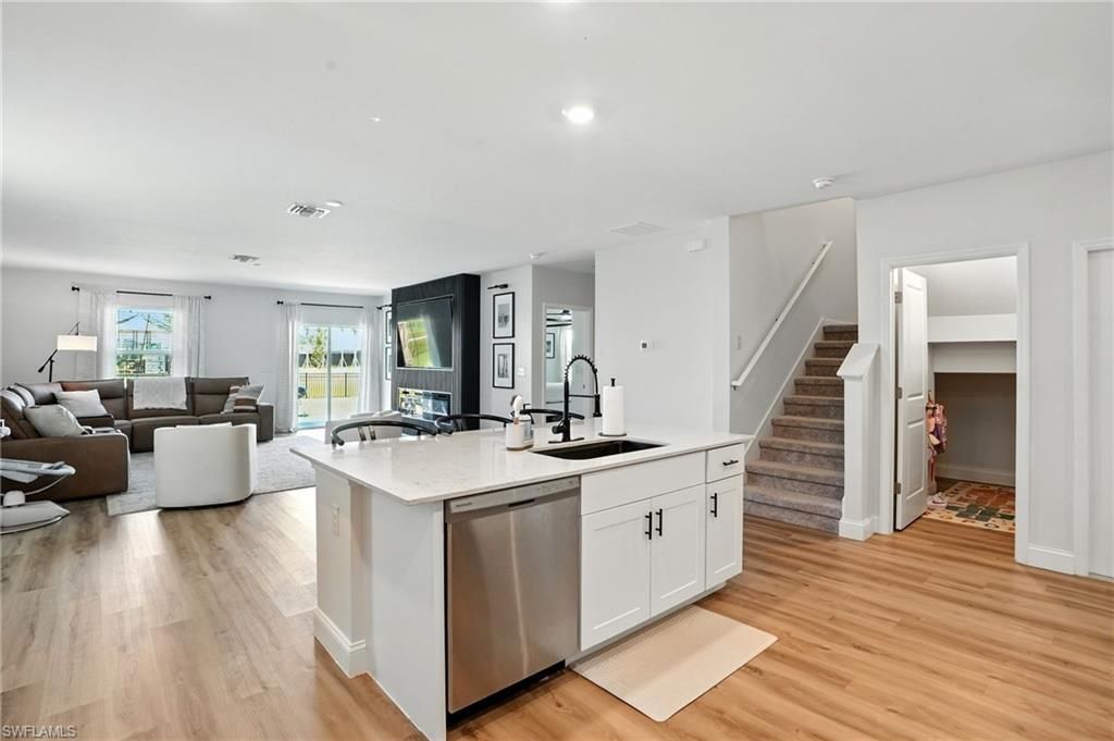 17765 Paradiso Way, North Fort Myers, FL 33917 Photo