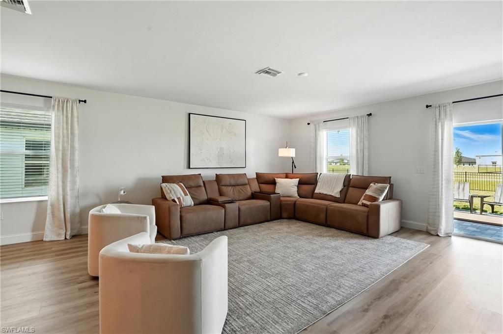 17765 Paradiso Way, North Fort Myers, FL 33917 Photo