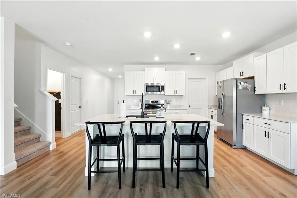 17765 Paradiso Way, North Fort Myers, FL 33917 Photo