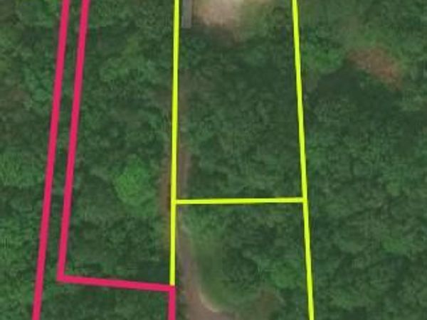 7633 AMOS AVENUE, SEVERN, MD 21144