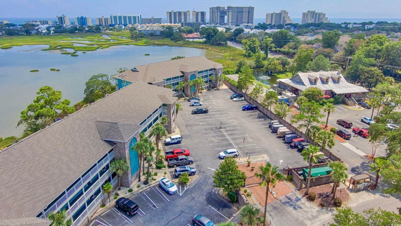 806 Conway St. Photo 10