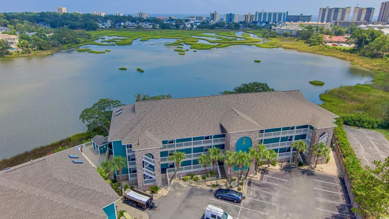 806 Conway St. Photo 11