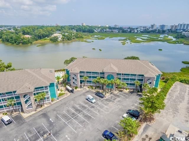 806 Conway St. Photo 13