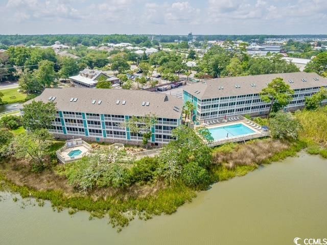 806 Conway St. Photo 14