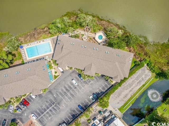 806 Conway St. Photo 15