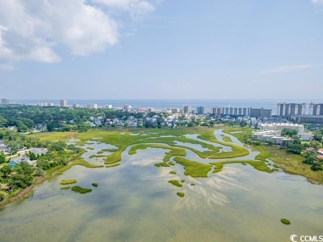 806 Conway St. Photo 16