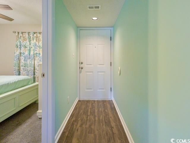 806 Conway St. Photo 18