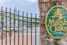 806 Conway St. photo 4