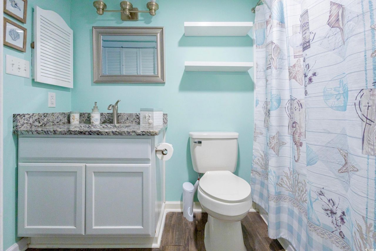 806 Conway St. Photo 20