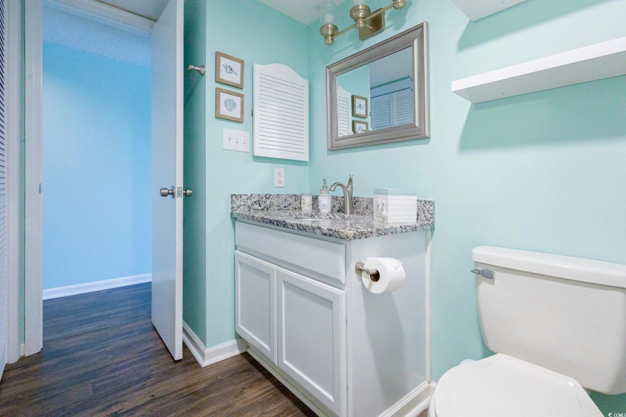 806 Conway St. Photo 21