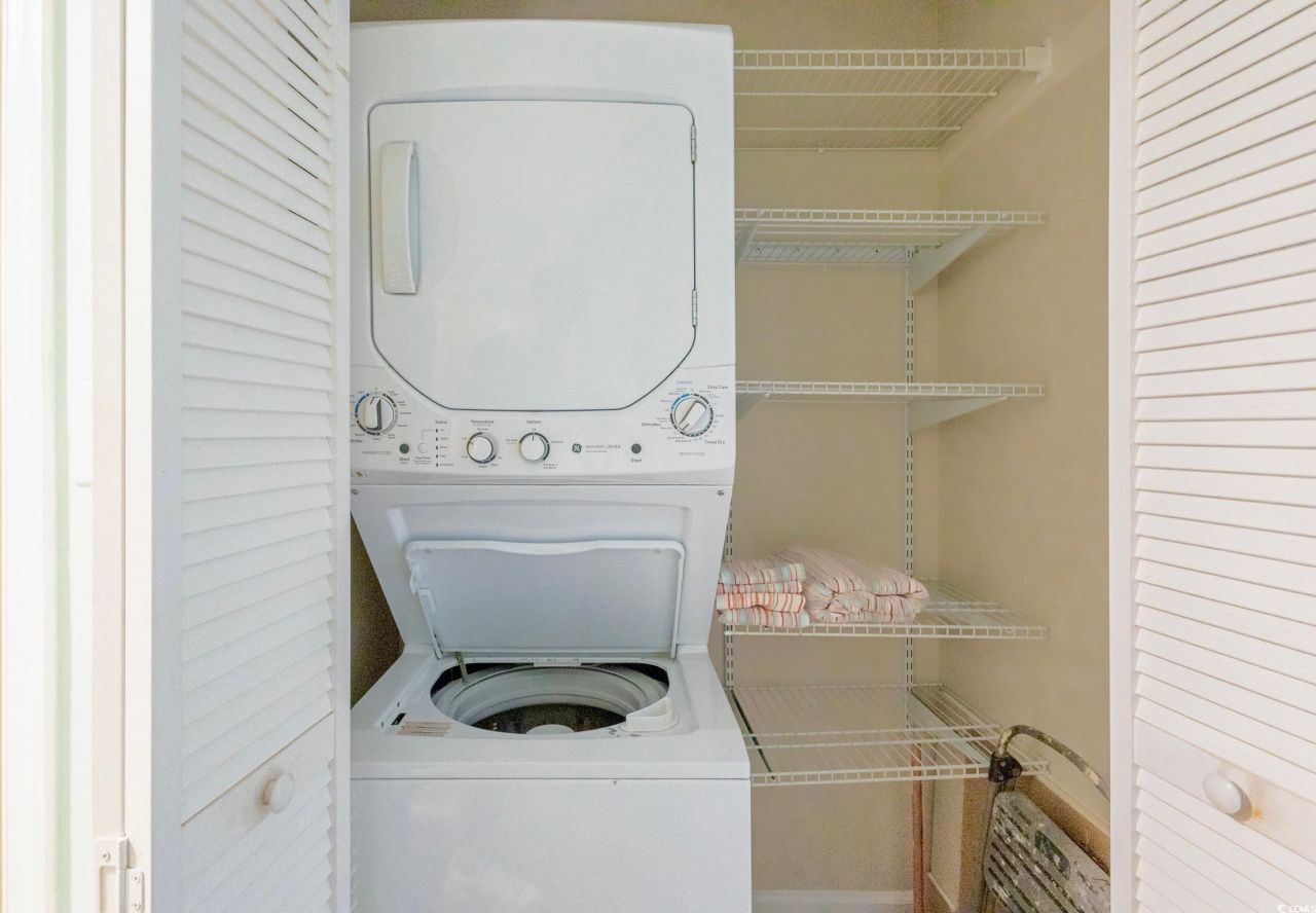 806 Conway St. Photo 22