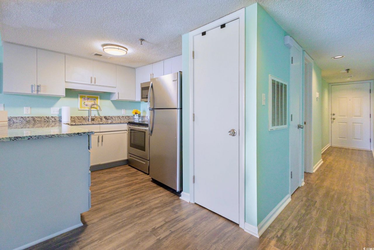 806 Conway St. Photo 23